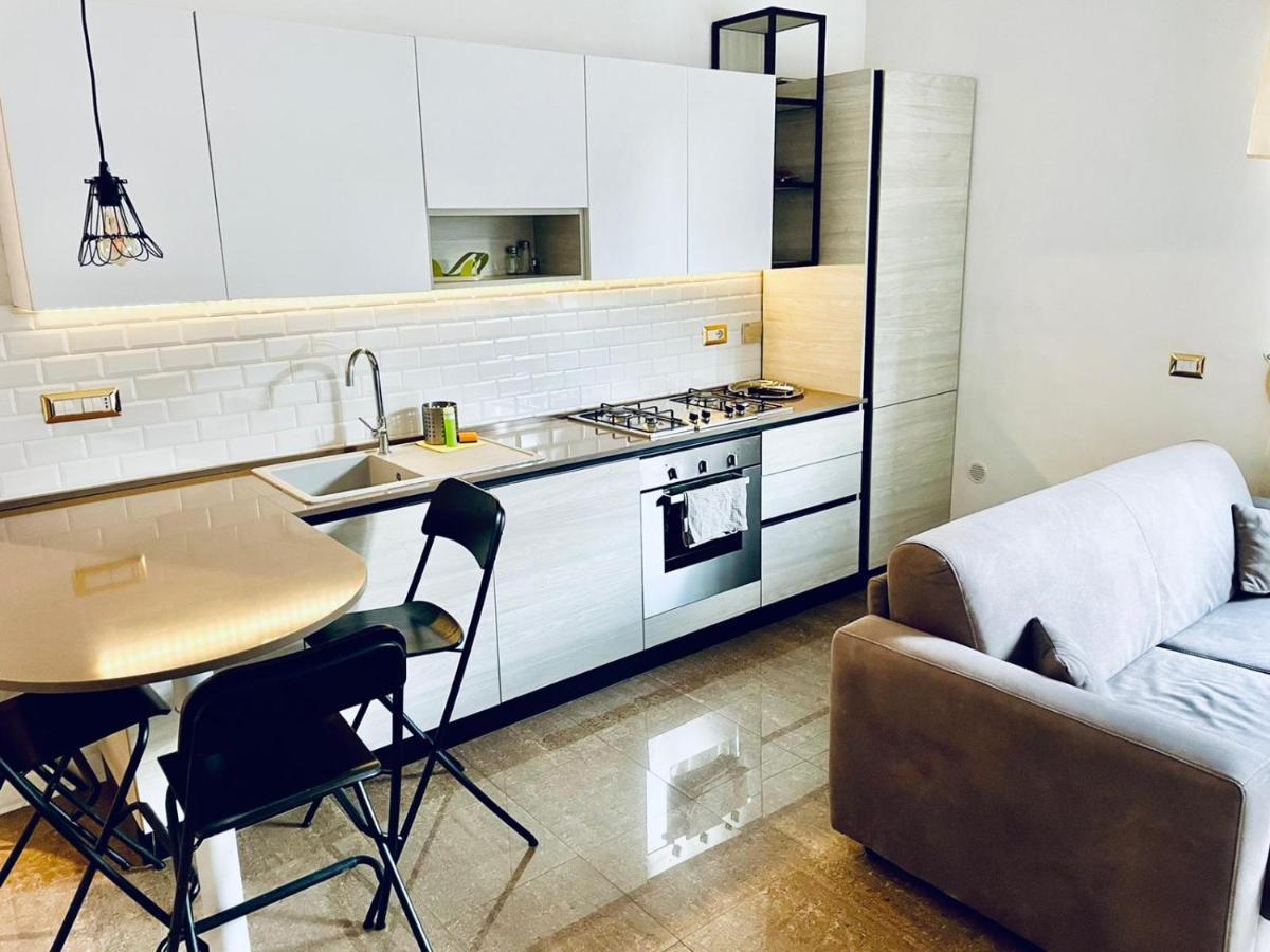 Interno Dieci Rome Exterior photo