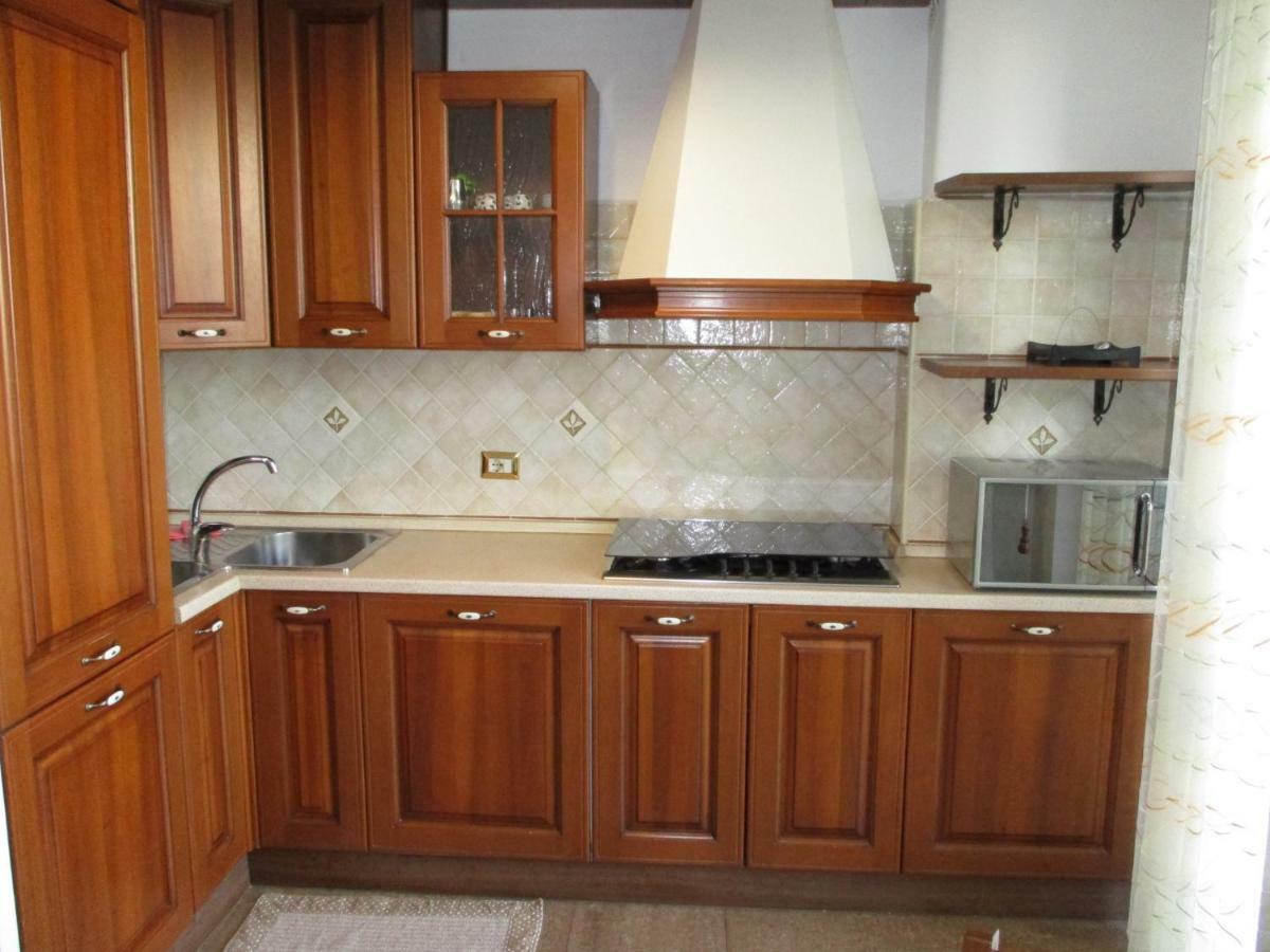 Interno Dieci Rome Exterior photo